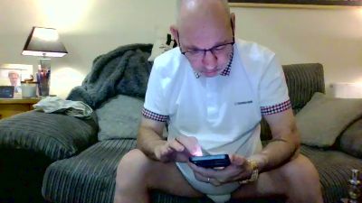 Exarmysgtbriefs webcam model stream image