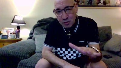 Exarmysgtbriefs webcam model stream image