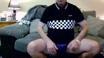 Exarmysgtbriefs webcam model stream image