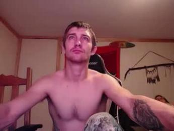 harddick19966 webcam model stream image