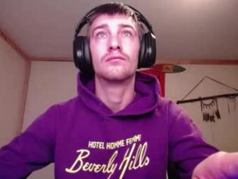 harddick19966 webcam model stream image