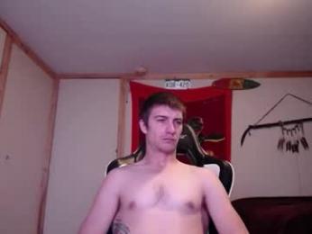 harddick19966 webcam model stream image