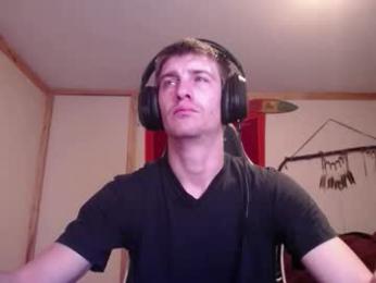 harddick19966 webcam model stream image