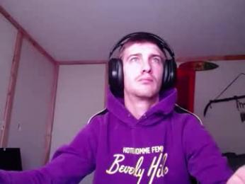 harddick19966 webcam model stream image