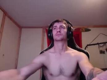 harddick19966 webcam model stream image