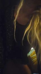 ElenaRey webcam cam4 model stream image