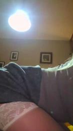 ElenaRey webcam model stream image