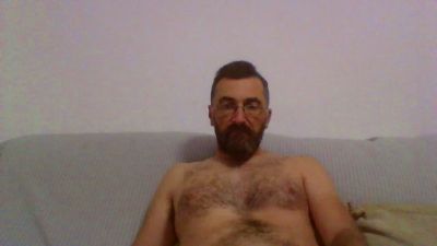 ramatui webcam model stream image