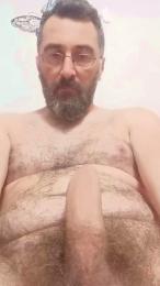 ramatui webcam model stream image