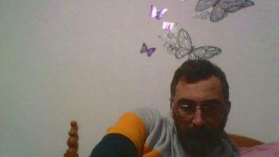 ramatui webcam model stream image