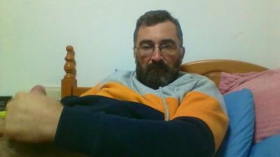 ramatui webcam model stream image