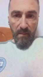 ramatui webcam model stream image