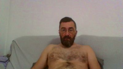 ramatui webcam model stream image