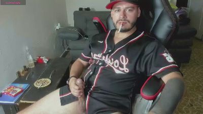ragnar_lothbroc webcam model stream image