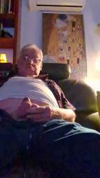 gunmedia webcam model stream image