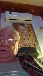 gunmedia webcam model stream image