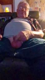 gunmedia webcam cam4 model stream image