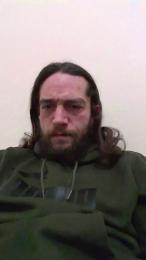 Sexy1992q7 webcam model stream image