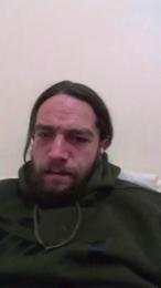 Sexy1992q7 webcam model stream image