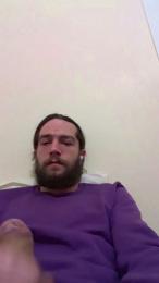 Sexy1992q7 webcam model stream image