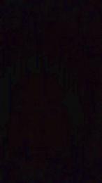 Sexy1992q7 webcam model stream image