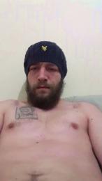 Sexy1992q7 webcam cam4 model stream image