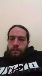 Sexy1992q7 webcam model stream image