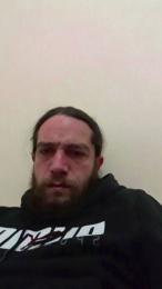 Sexy1992q7 webcam model stream image