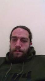 Sexy1992q7 webcam model stream image