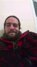 Sexy1992q7 webcam model stream image