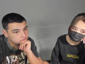 yourlovelyjenny webcam chaturbate model stream image