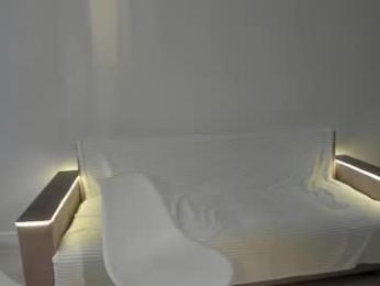 yourlovelyjenny webcam model stream image