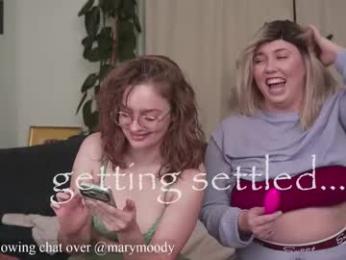 tantric_eden_ webcam model stream image