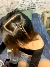 martina_contreras webcam model stream image