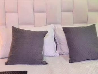 paulina_cano webcam model stream image