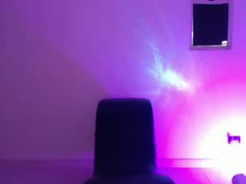 charlott_hotx webcam model stream image