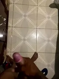 Marreta0777 webcam stripchat model stream image