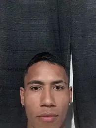 Marreta0777 webcam model stream image