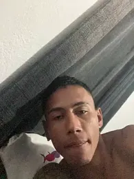 Marreta0777 webcam model stream image