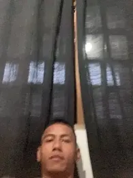 Marreta0777 webcam model stream image