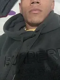 Marreta0777 webcam model stream image