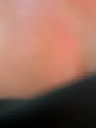 Hall_16 webcam model stream image