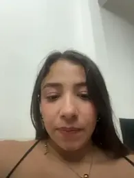 Hall_16 webcam model stream image