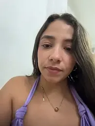 Hall_16 webcam model stream image