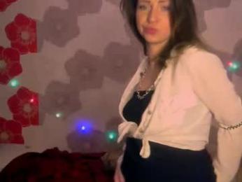 sweet__dany webcam model stream image