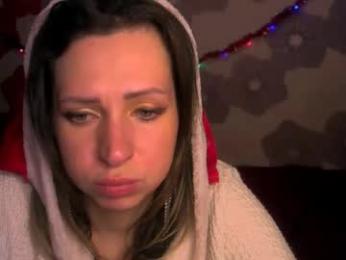 sweet__dany webcam model stream image