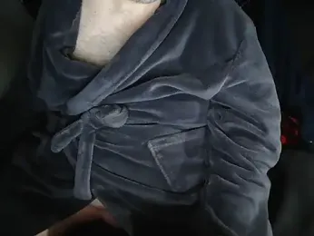 onkelgrau65 webcam model stream image