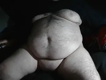 onkelgrau65 webcam stripchat model stream image