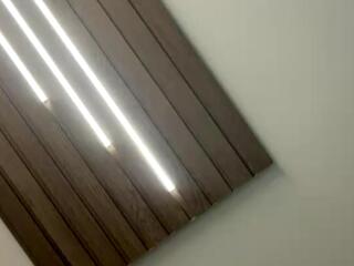 Walker Brown webcam model stream image