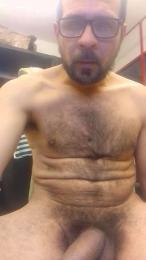 alfonzo41 webcam model stream image